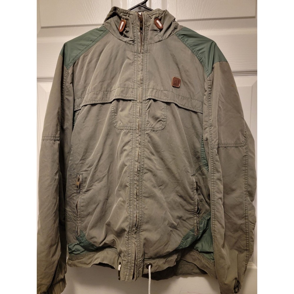 Americanino Jacket